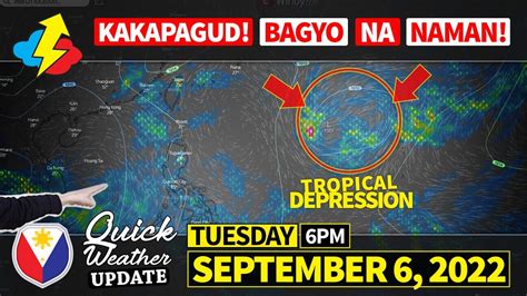 bagyo sa pilipinas ngayon|Farm Weather Forecast .